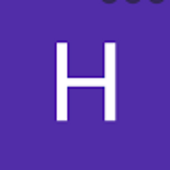 hannahs639